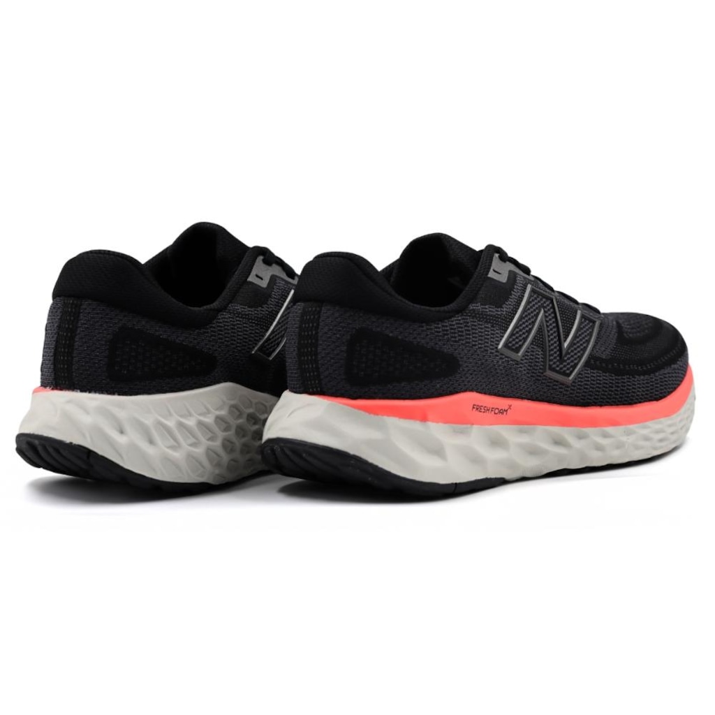 Imagem 5 do produto Tênis New Balance Fresh Foam X Evoz V4 Masculino