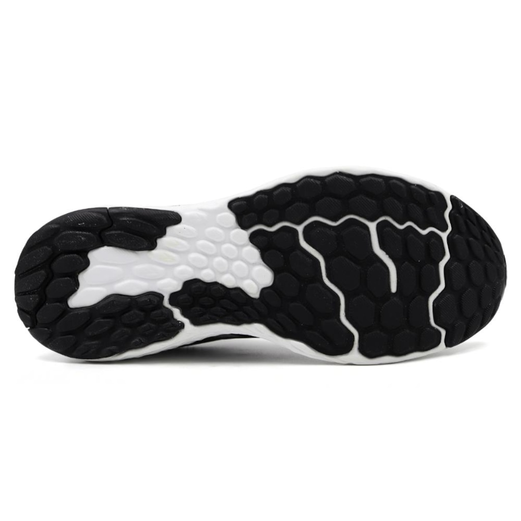 Imagem 2 do produto Tênis New Balance Fresh Foam X Evoz V4 Masculino