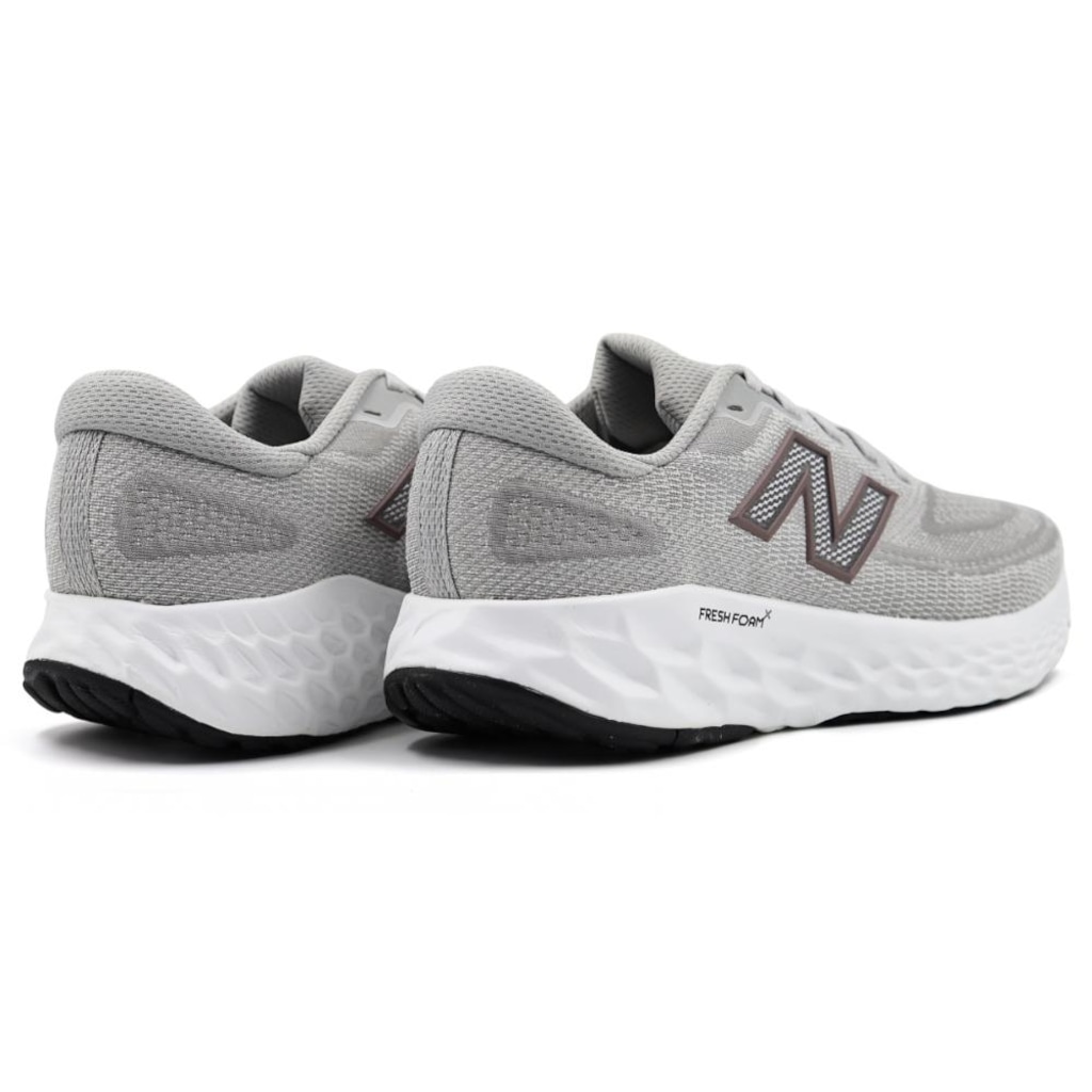 Imagem 4 do produto Tênis New Balance Fresh Foam X Evoz V4 Masculino