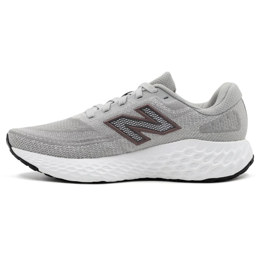 Imagem 5 do produto Tênis New Balance Fresh Foam X Evoz V4 Masculino