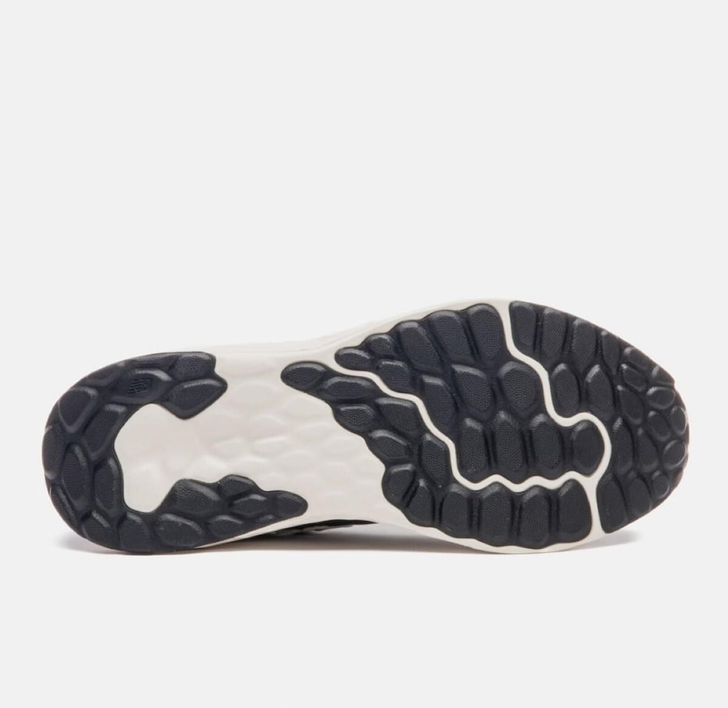 Imagem 5 do produto Tênis New Balance Fresh Foam Arishi v4 Masculino