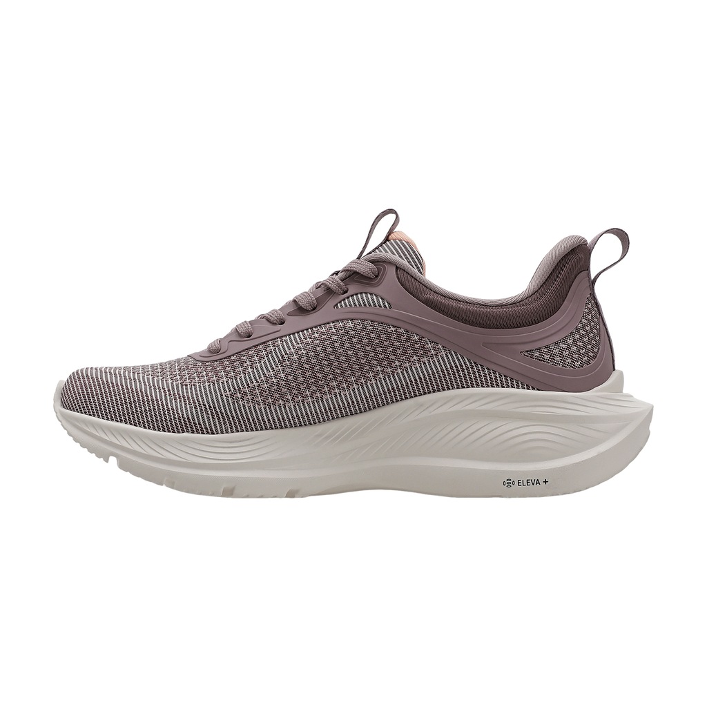 Imagem 3 do produto Tênis Vibe Olympikus Feminino