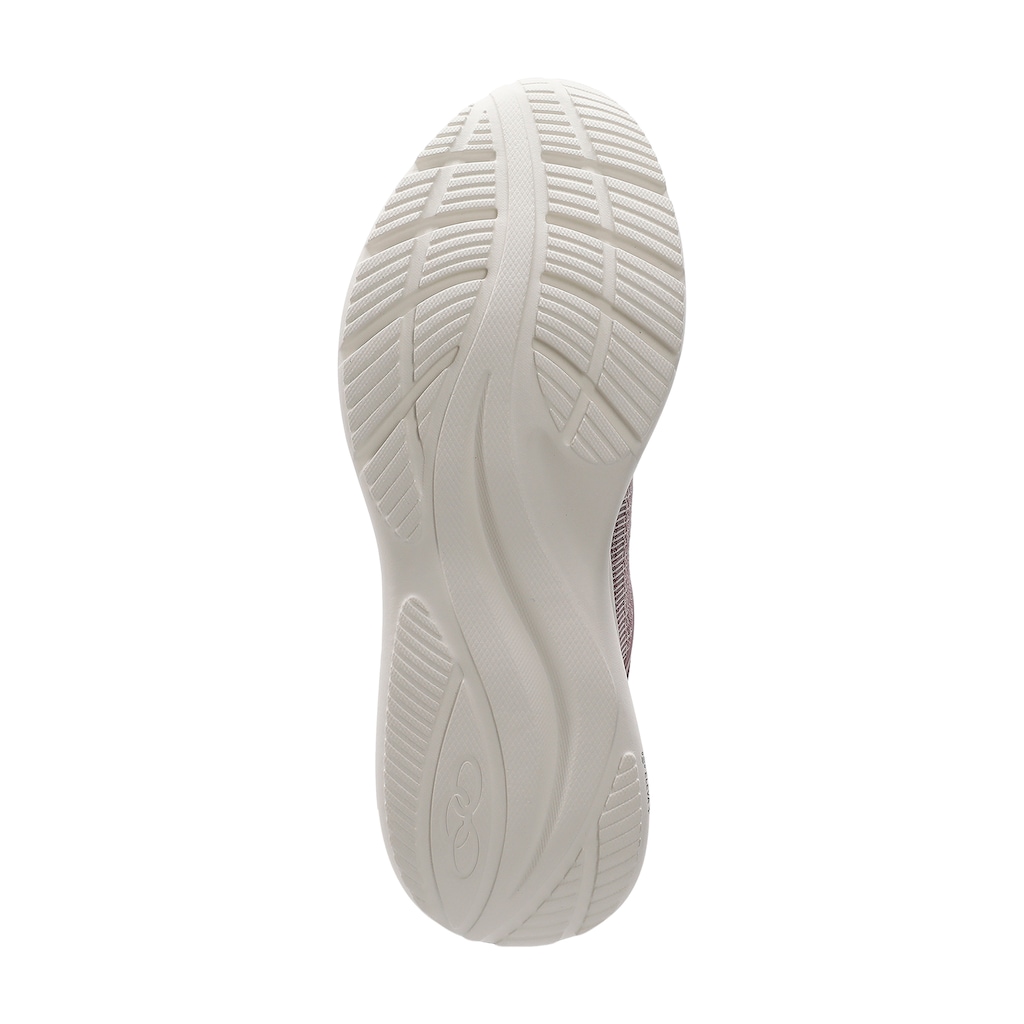 Imagem 4 do produto Tênis Vibe Olympikus Feminino