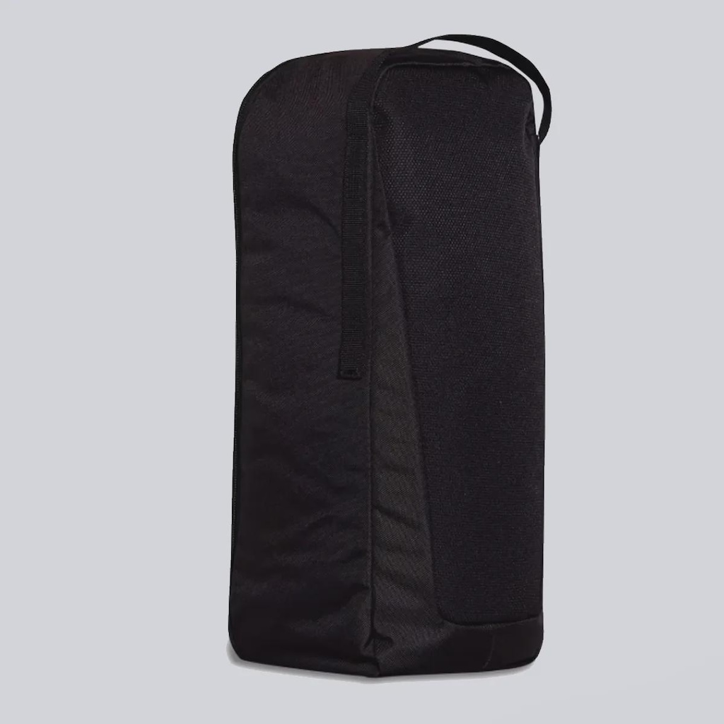 Imagem 2 do produto Bolsa Puma Fluminense Viagem