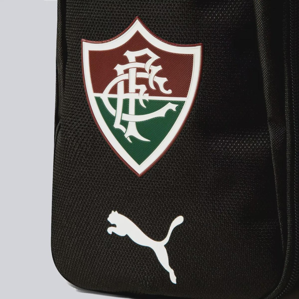 Imagem 3 do produto Bolsa Puma Fluminense Viagem