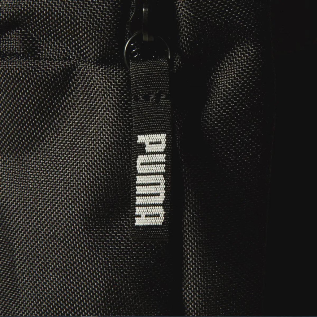 Imagem 5 do produto Bolsa Puma Fluminense Viagem