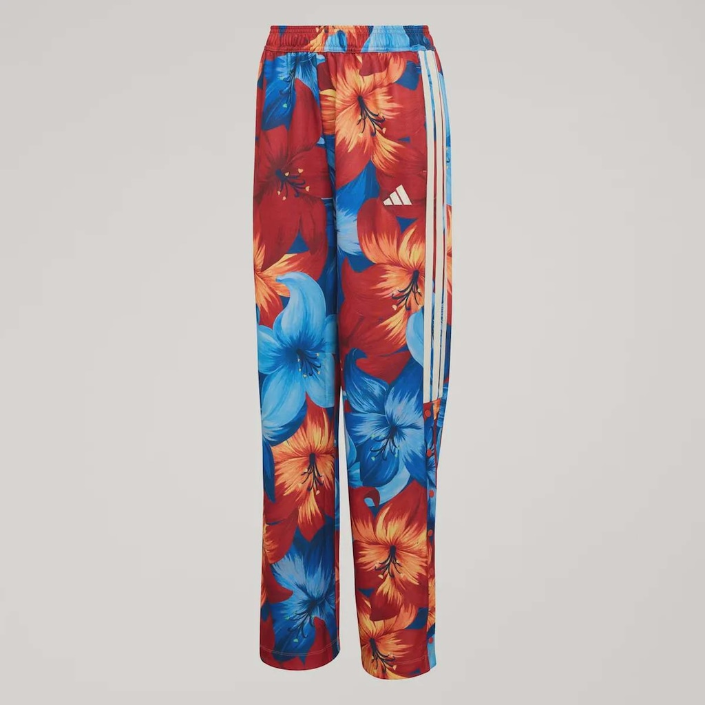 Imagem 4 do produto Calça Adidas Farm Tiro Feminina