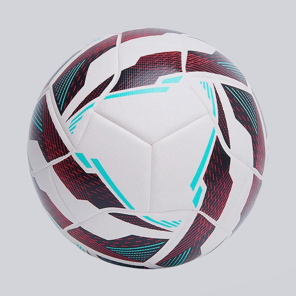 Imagem 2 do produto Bola de Futebol de Campo Uhlsport Game Pro Brasileirão Serie C e D