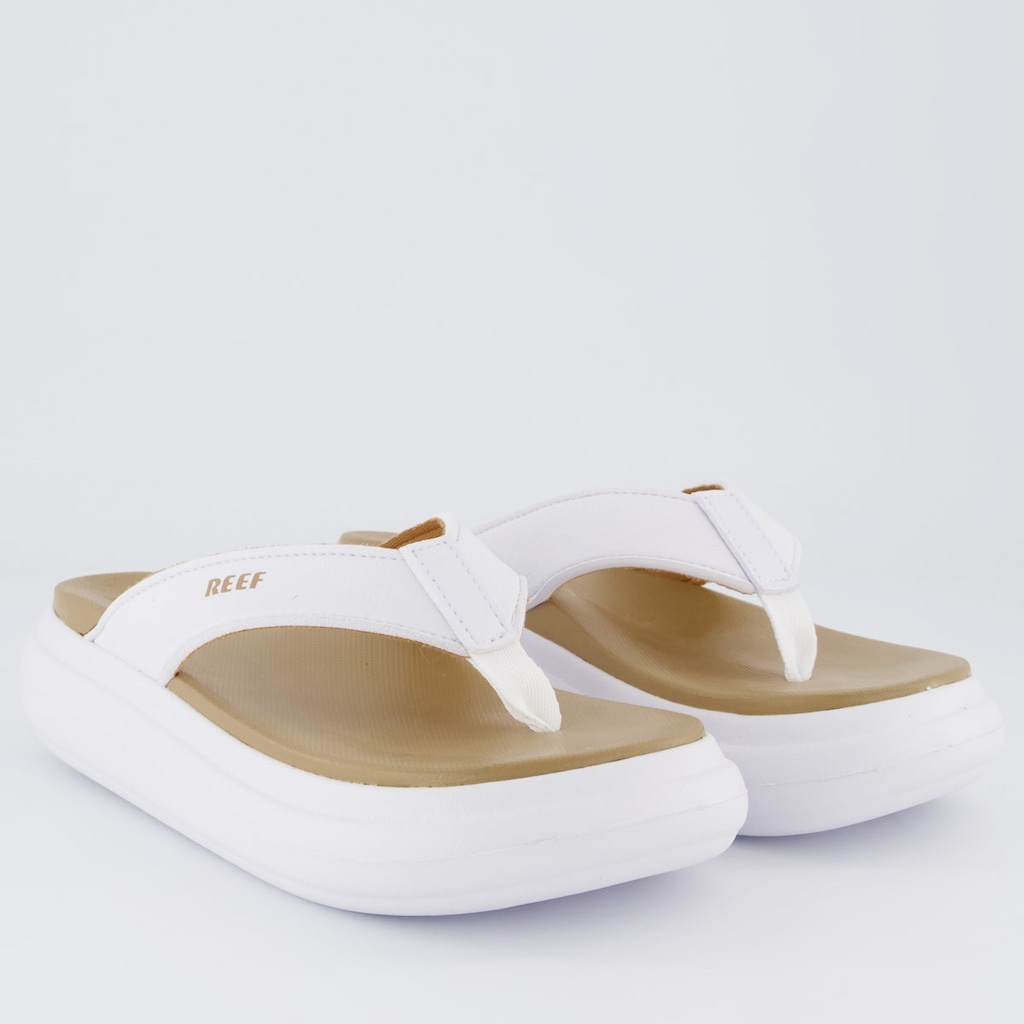 Imagem 2 do produto Chinelo Feminino Reef Cushion Bond