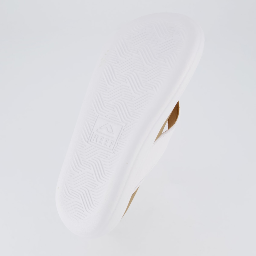 Imagem 4 do produto Chinelo Feminino Reef Cushion Bond