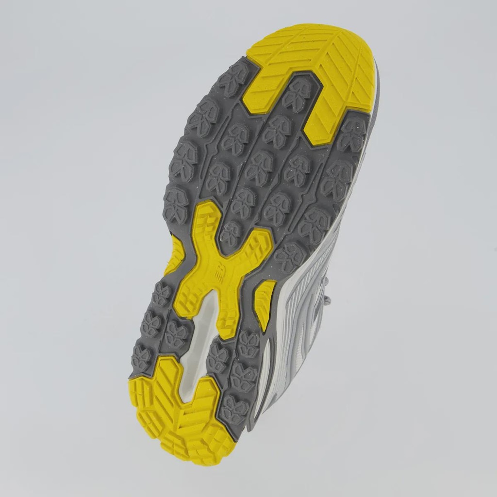 Imagem 5 do produto Tênis Masculino New Balance 410 V9