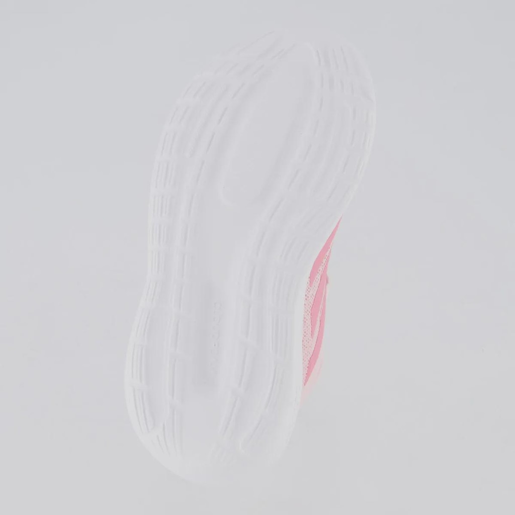 Imagem 5 do produto Tênis Infantil Adidas Runfalcon 5 EL