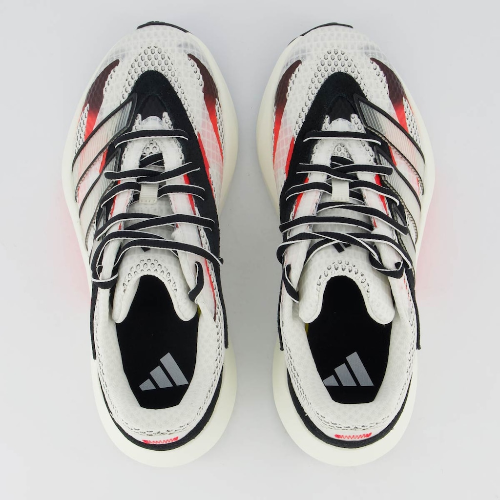 Imagem 4 do produto Tênis Feminino Adidas Lightblaze