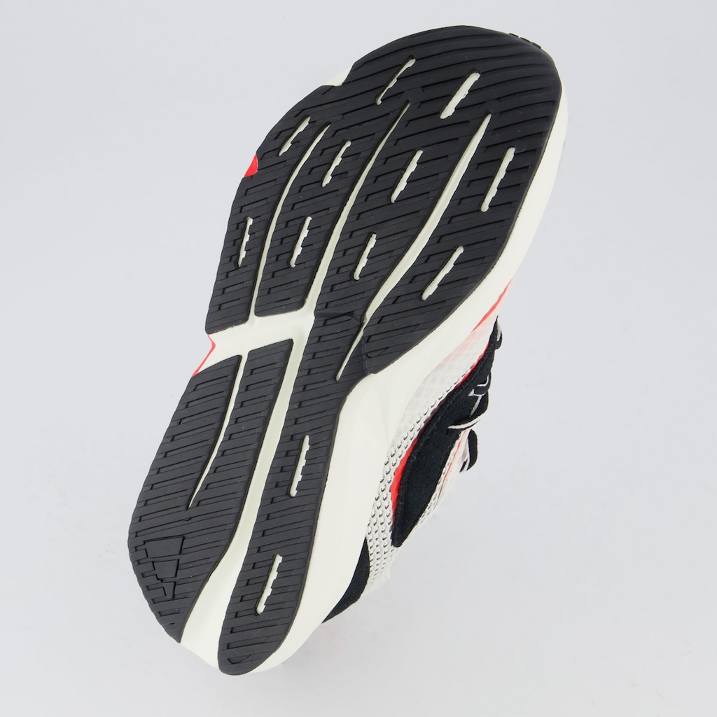 Imagem 5 do produto Tênis Feminino Adidas Lightblaze
