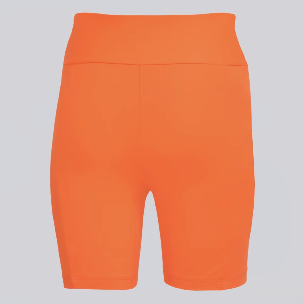 Imagem 2 do produto Short Adidas TR Basic Feminino