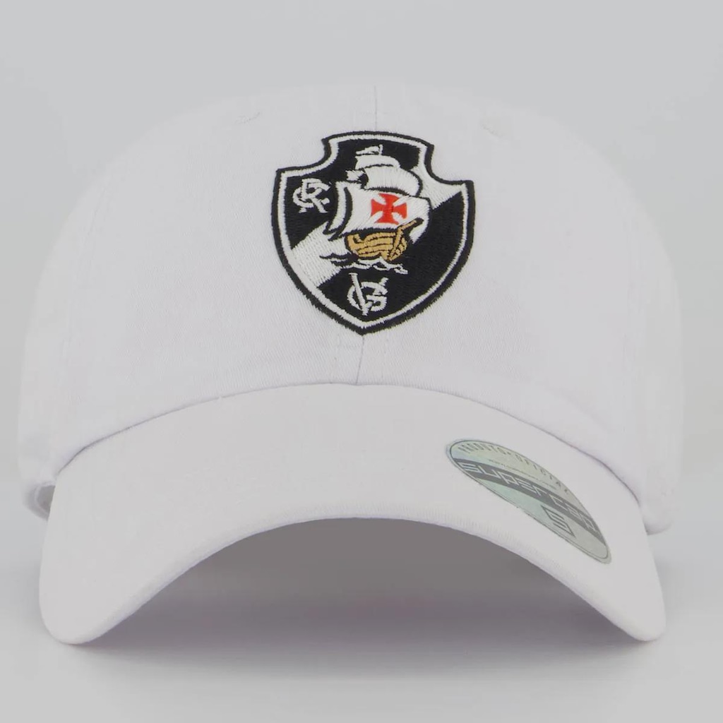 Imagem 2 do produto Boné do Vasco Classic