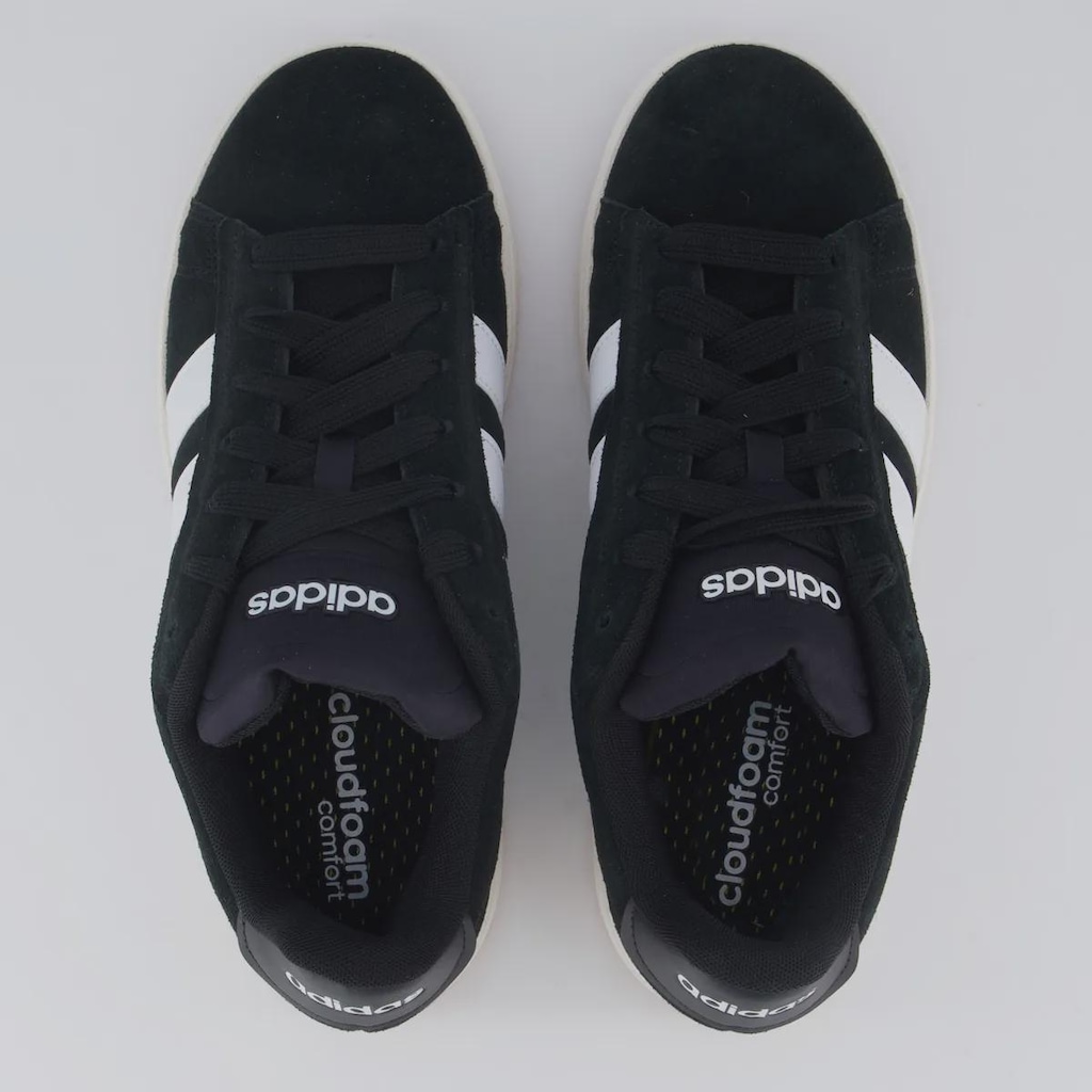 Imagem 4 do produto Tênis Masculino Adidas Grand Court Alpha 00s