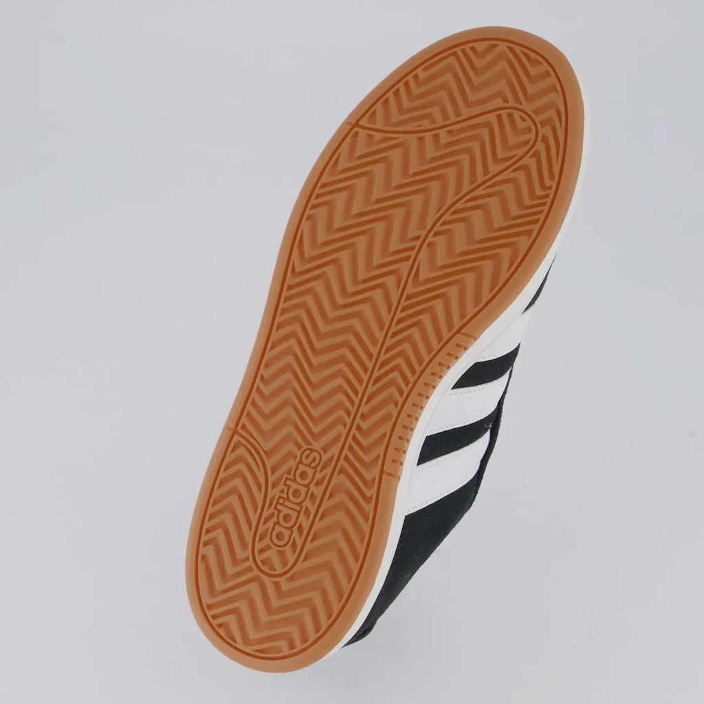 Imagem 5 do produto Tênis Masculino Adidas Grand Court Alpha 00s