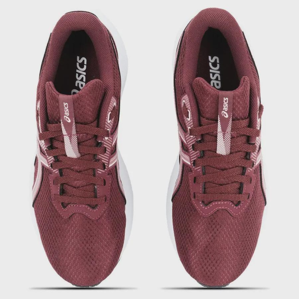Imagem 3 do produto Tênis Feminino ASICS RAIDEN 5