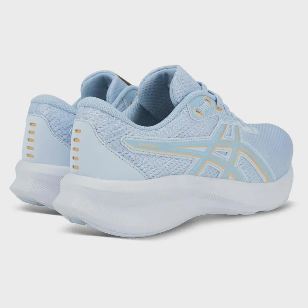 Imagem 5 do produto Tênis Feminino ASICS RAIDEN 5