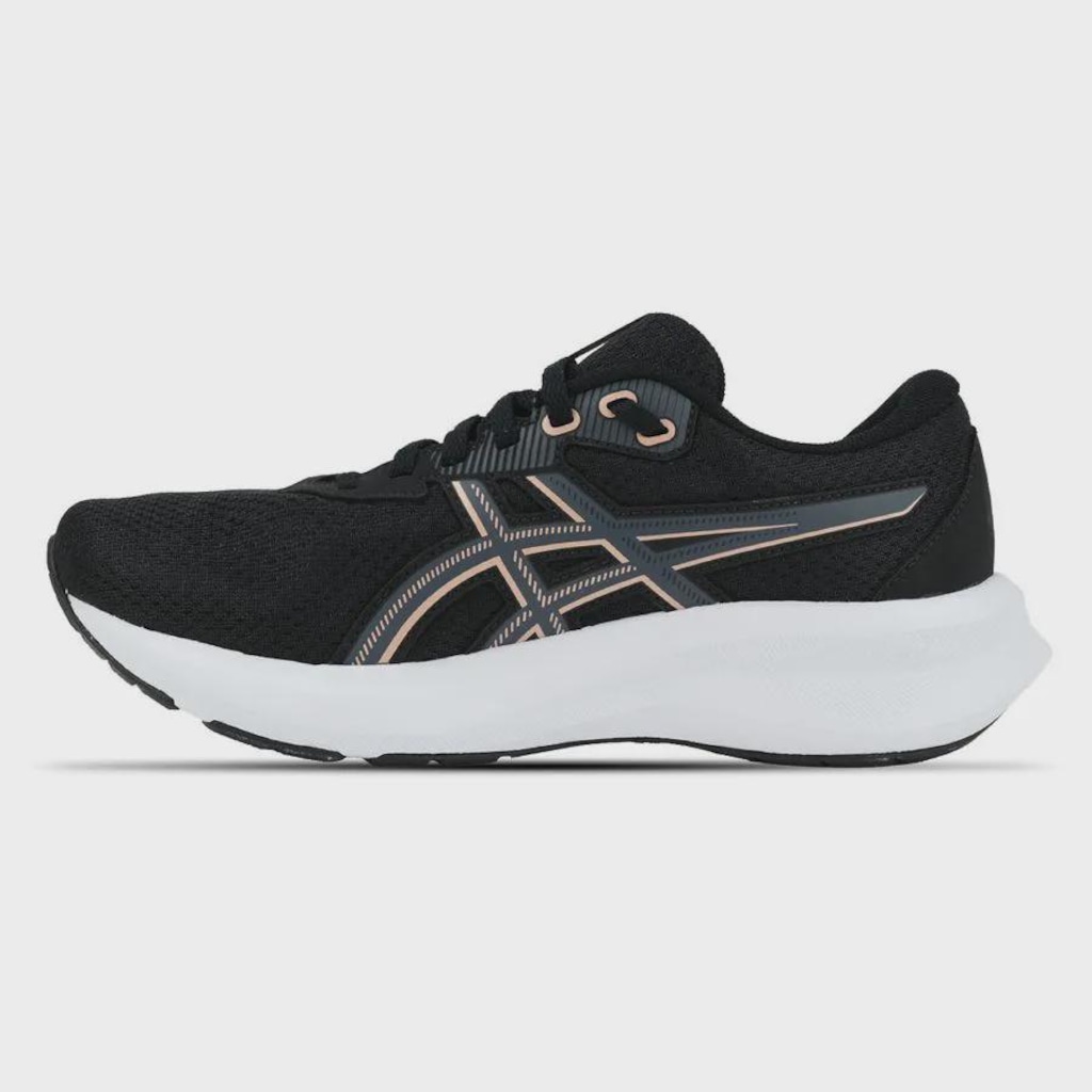 Imagem 2 do produto Tênis Feminino ASICS RAIDEN 5
