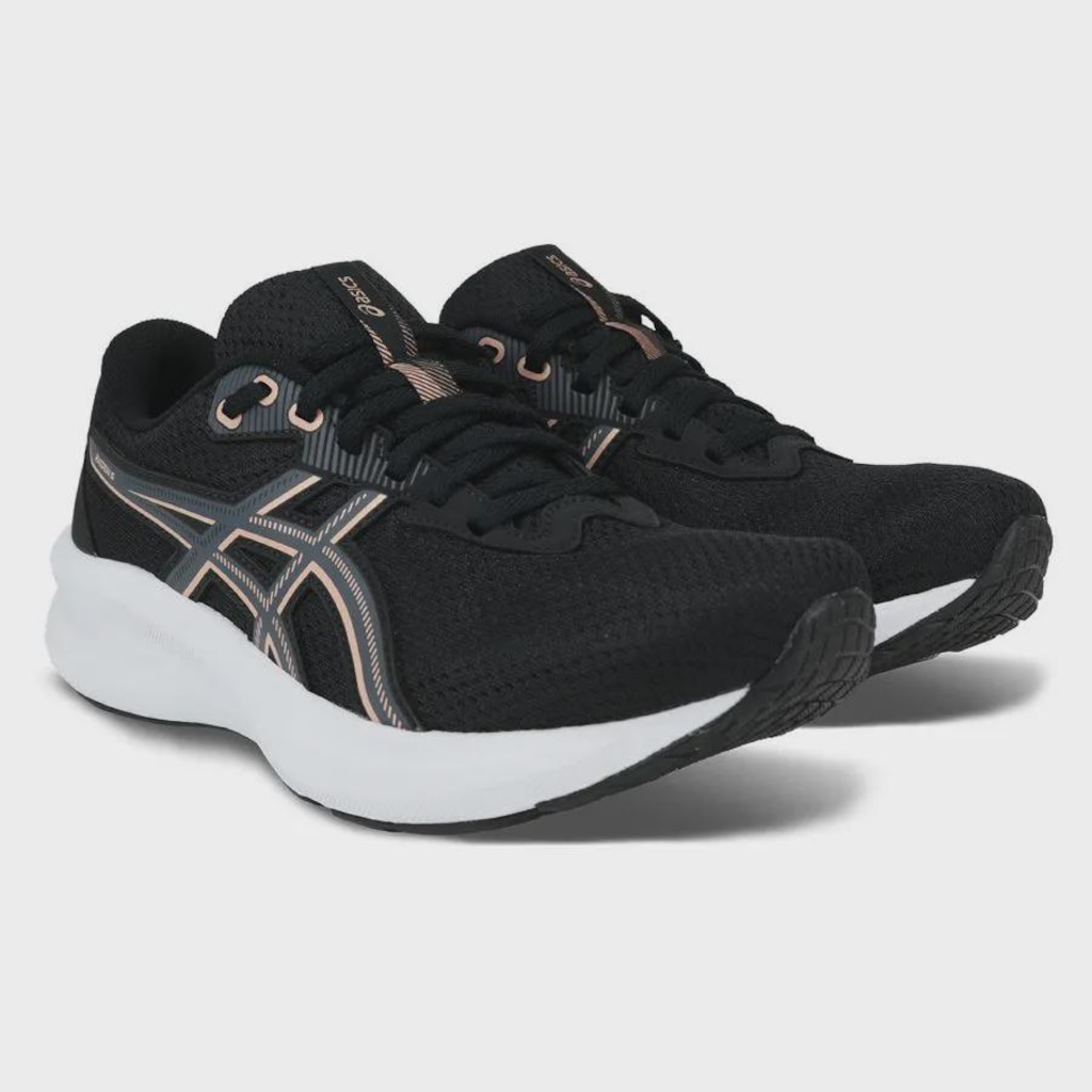 Imagem 4 do produto Tênis Feminino ASICS RAIDEN 5