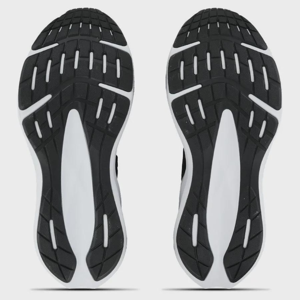 Imagem 5 do produto Tênis Feminino ASICS RAIDEN 5