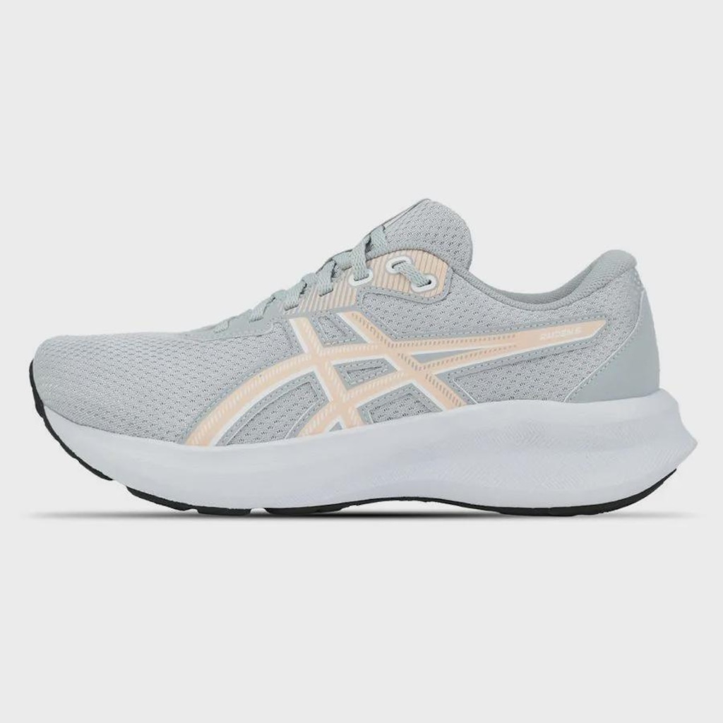 Imagem 2 do produto Tênis Feminino ASICS RAIDEN 5
