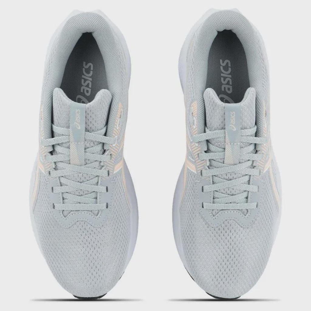 Imagem 3 do produto Tênis Feminino ASICS RAIDEN 5