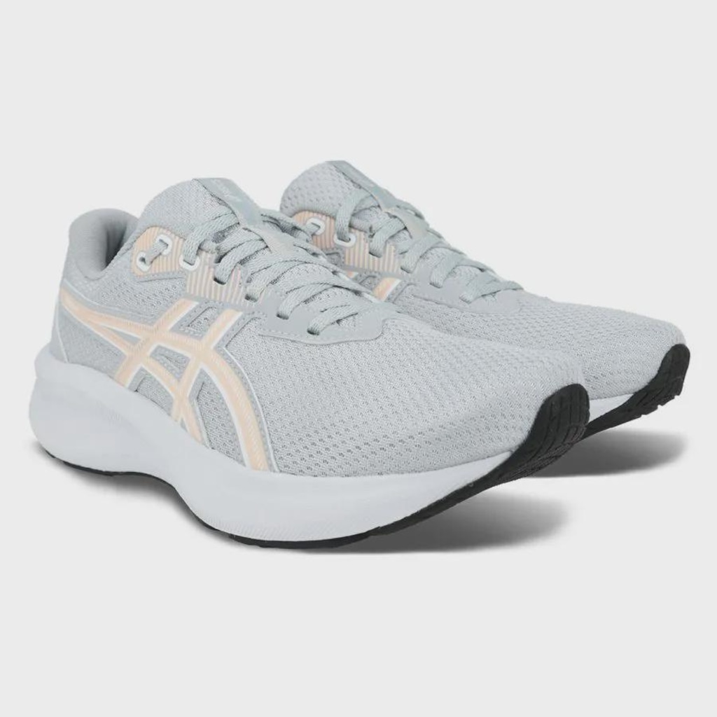 Imagem 4 do produto Tênis Feminino ASICS RAIDEN 5