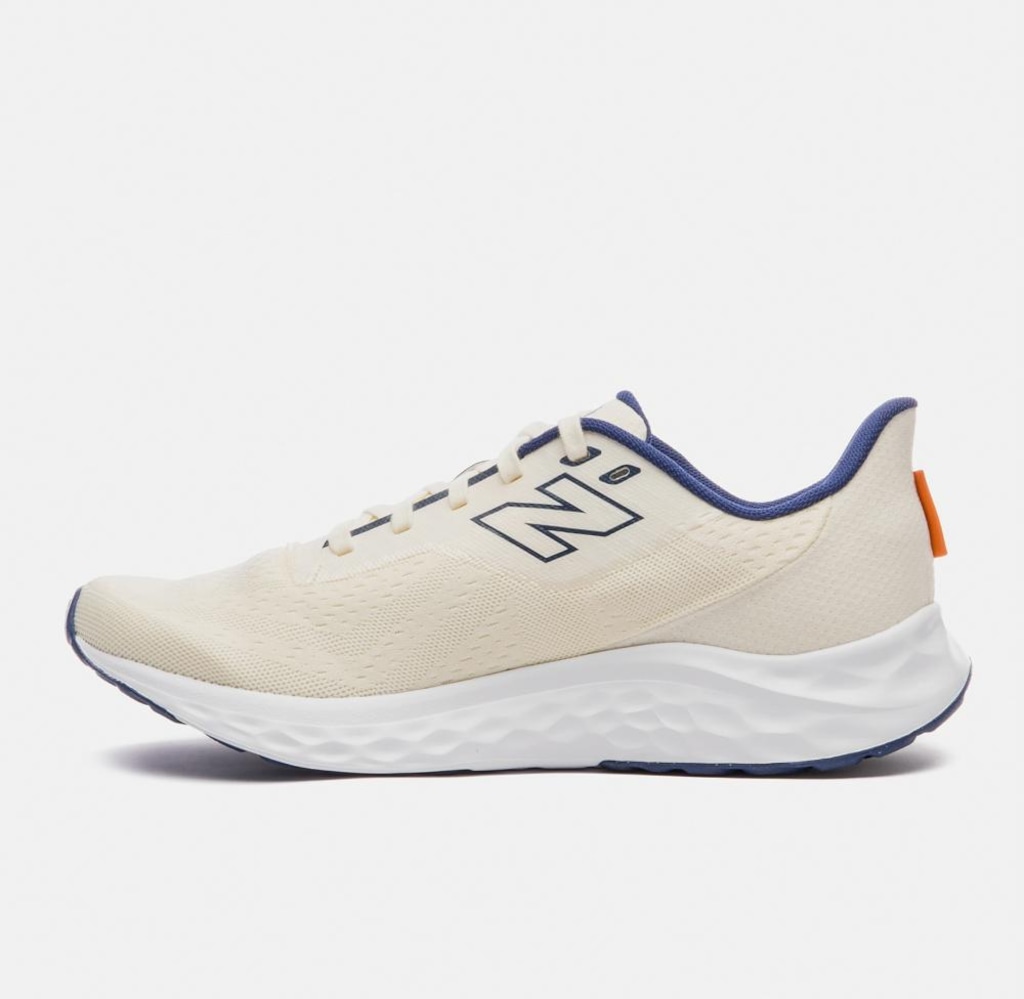 Imagem 2 do produto Tênis Masculino New Balance Fresh Foam Arishiv4