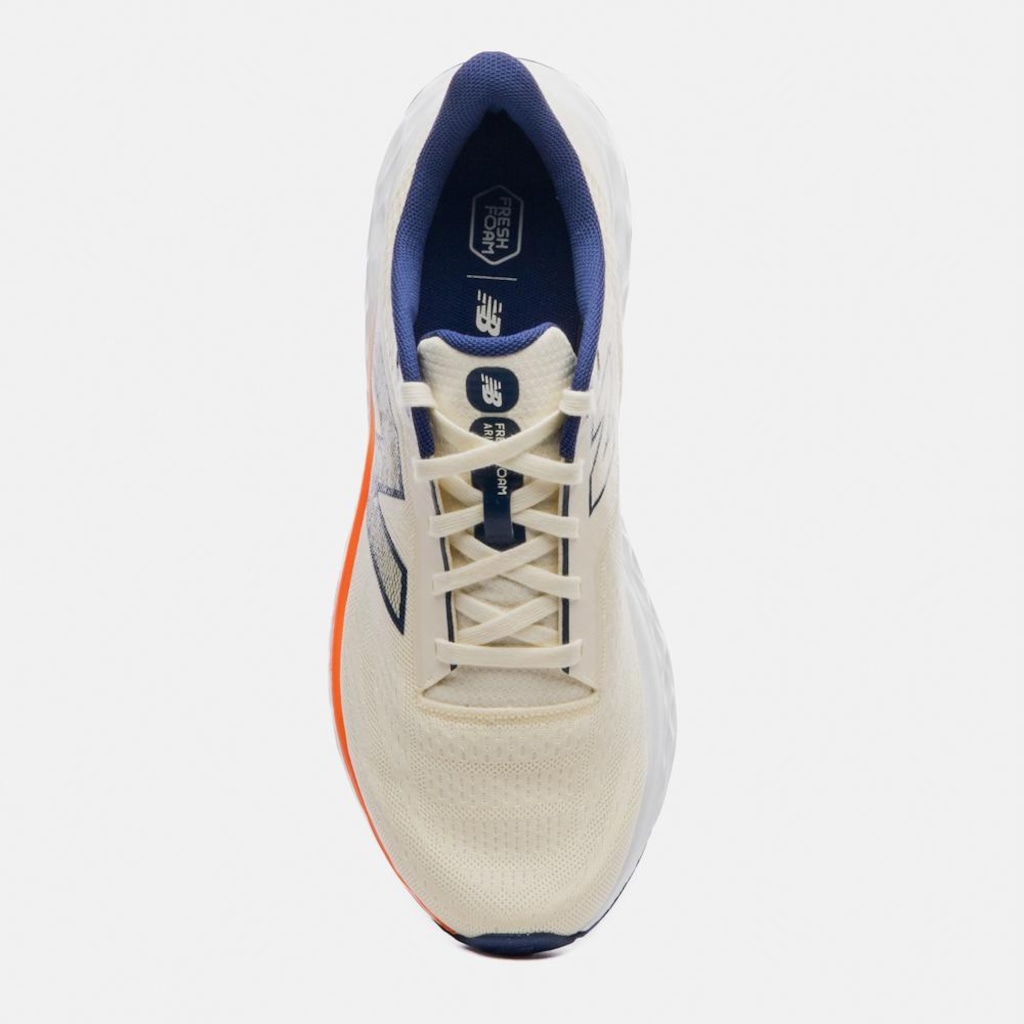 Imagem 3 do produto Tênis Masculino New Balance Fresh Foam Arishiv4