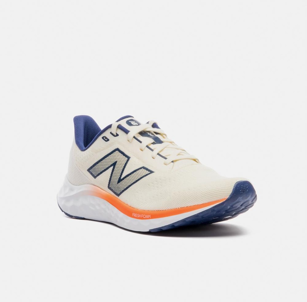 Imagem 4 do produto Tênis Masculino New Balance Fresh Foam Arishiv4