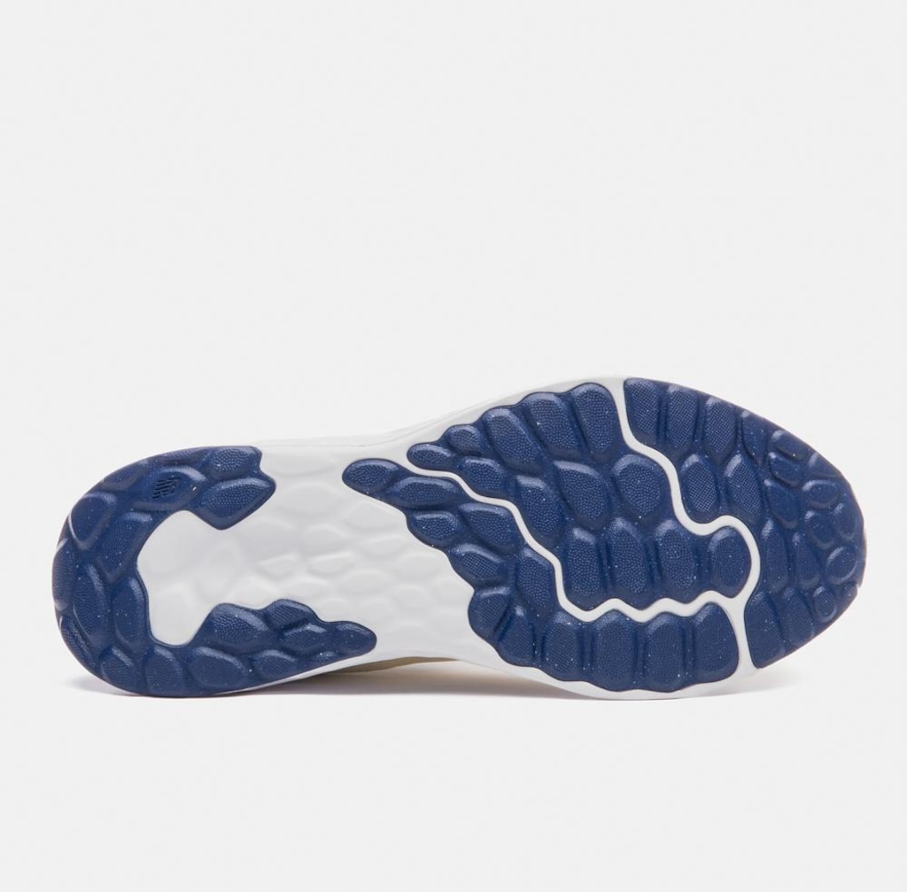 Imagem 5 do produto Tênis Masculino New Balance Fresh Foam Arishiv4
