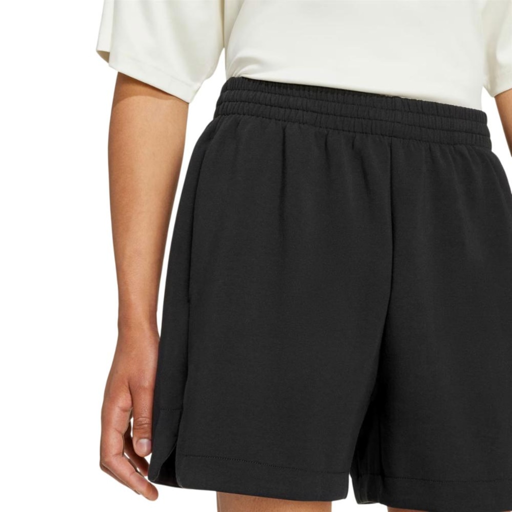 Imagem 3 do produto Shorts adidas Soft Lux - Masculino
