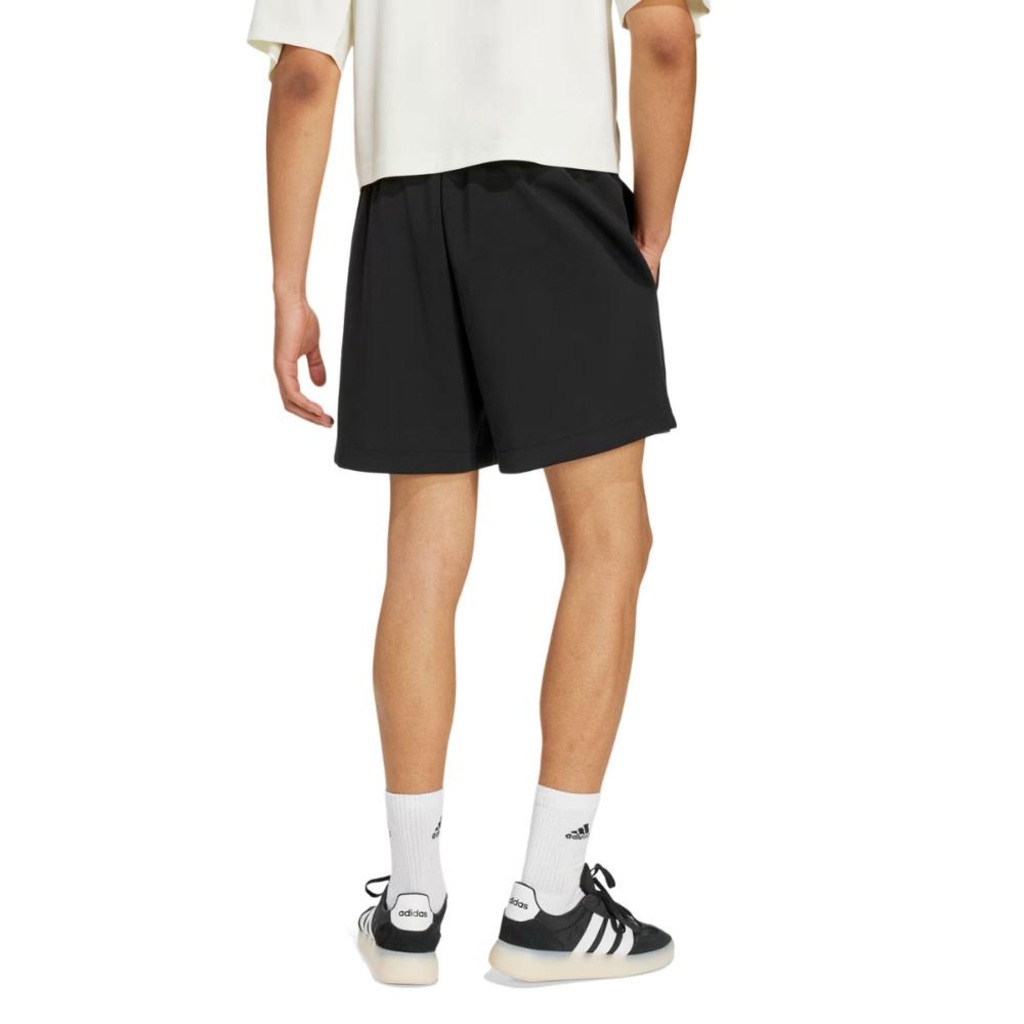 Imagem 4 do produto Shorts adidas Soft Lux - Masculino