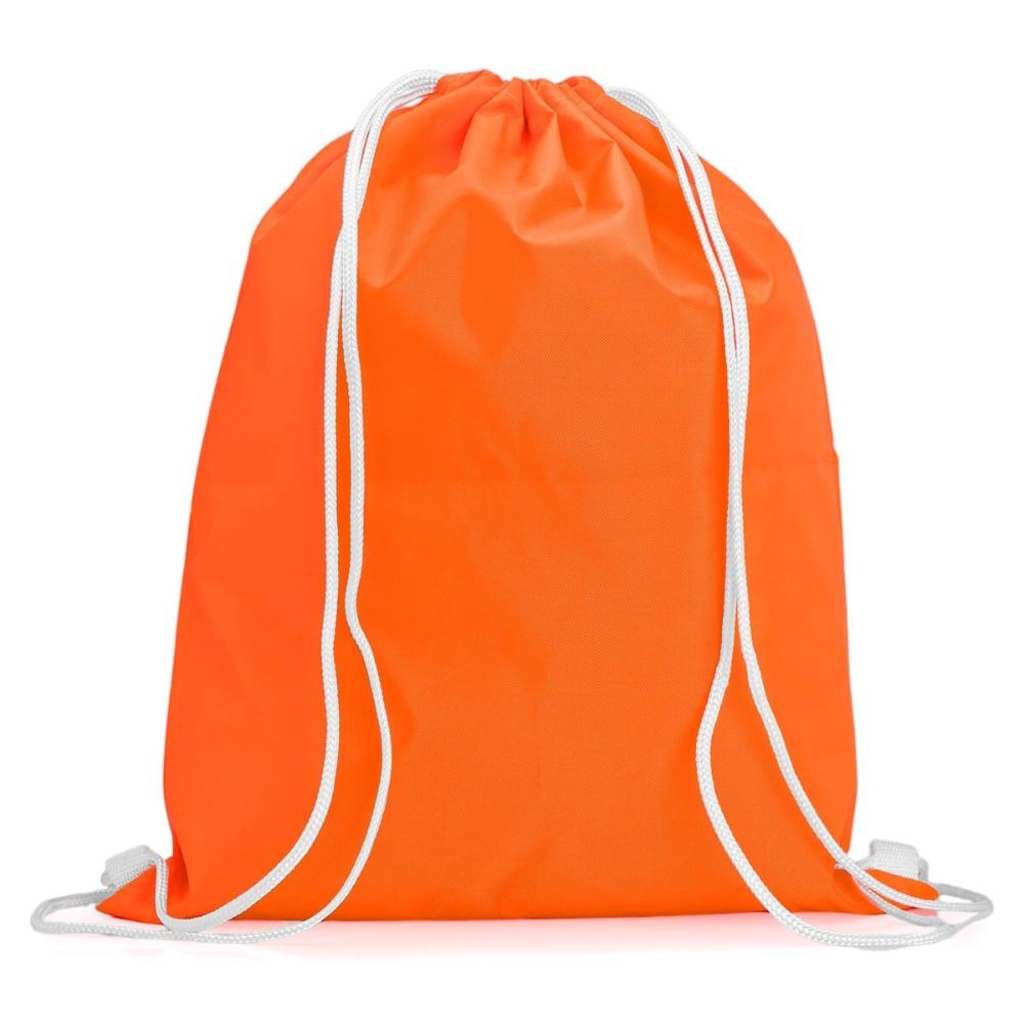 Imagem 2 do produto Sacola Babolat Gym Sack
