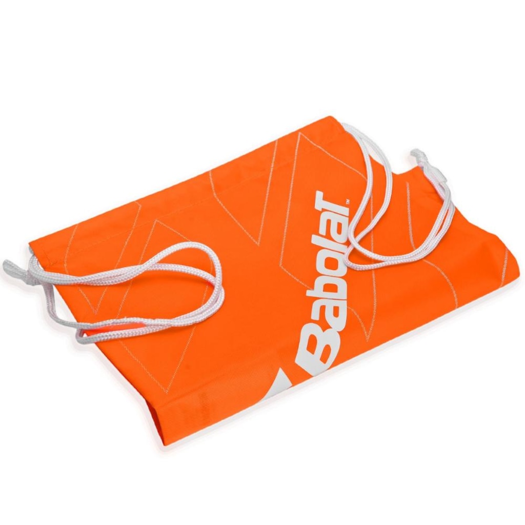 Imagem 4 do produto Sacola Babolat Gym Sack