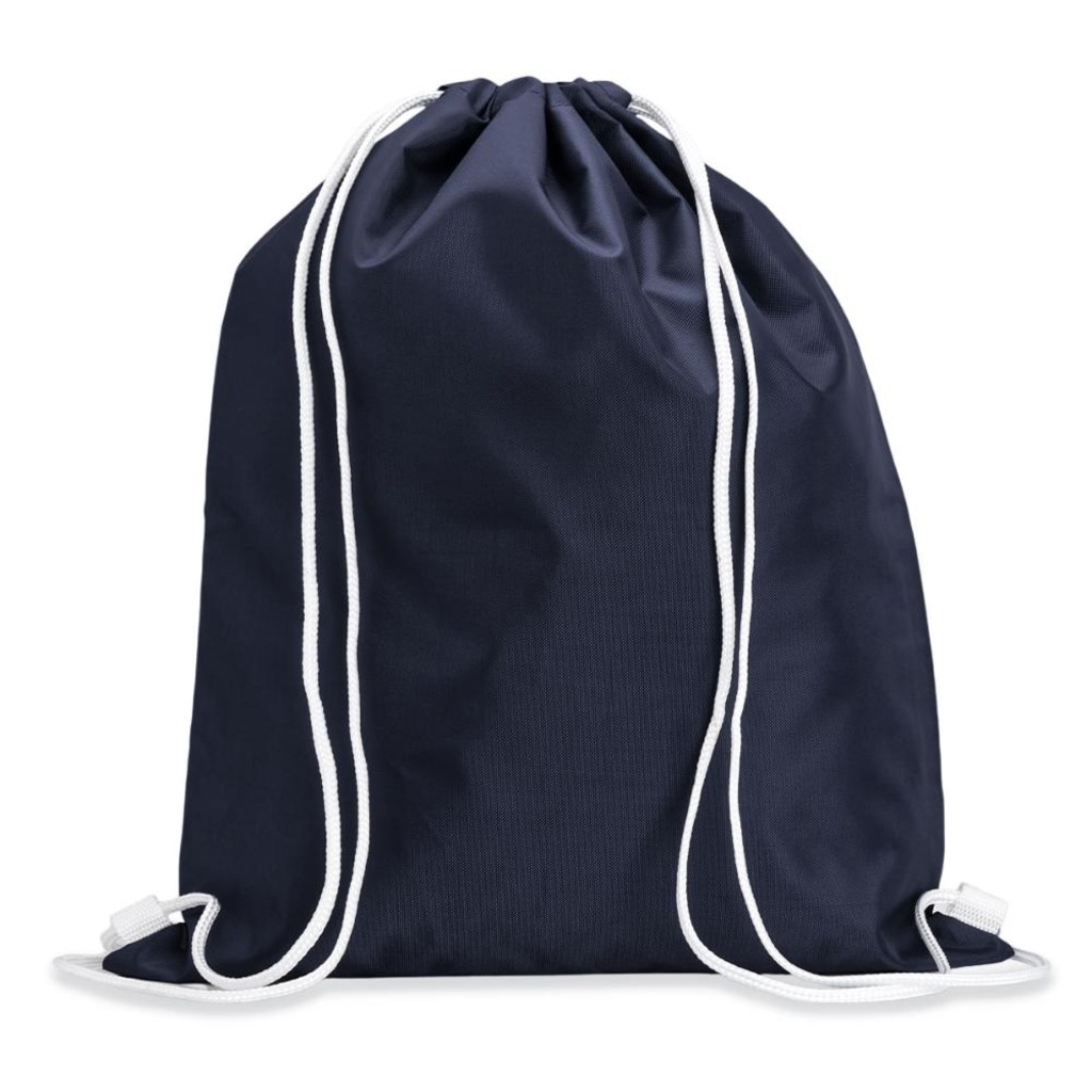 Imagem 2 do produto Sacola Babolat Gym Sack