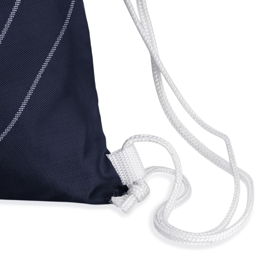 Imagem 3 do produto Sacola Babolat Gym Sack