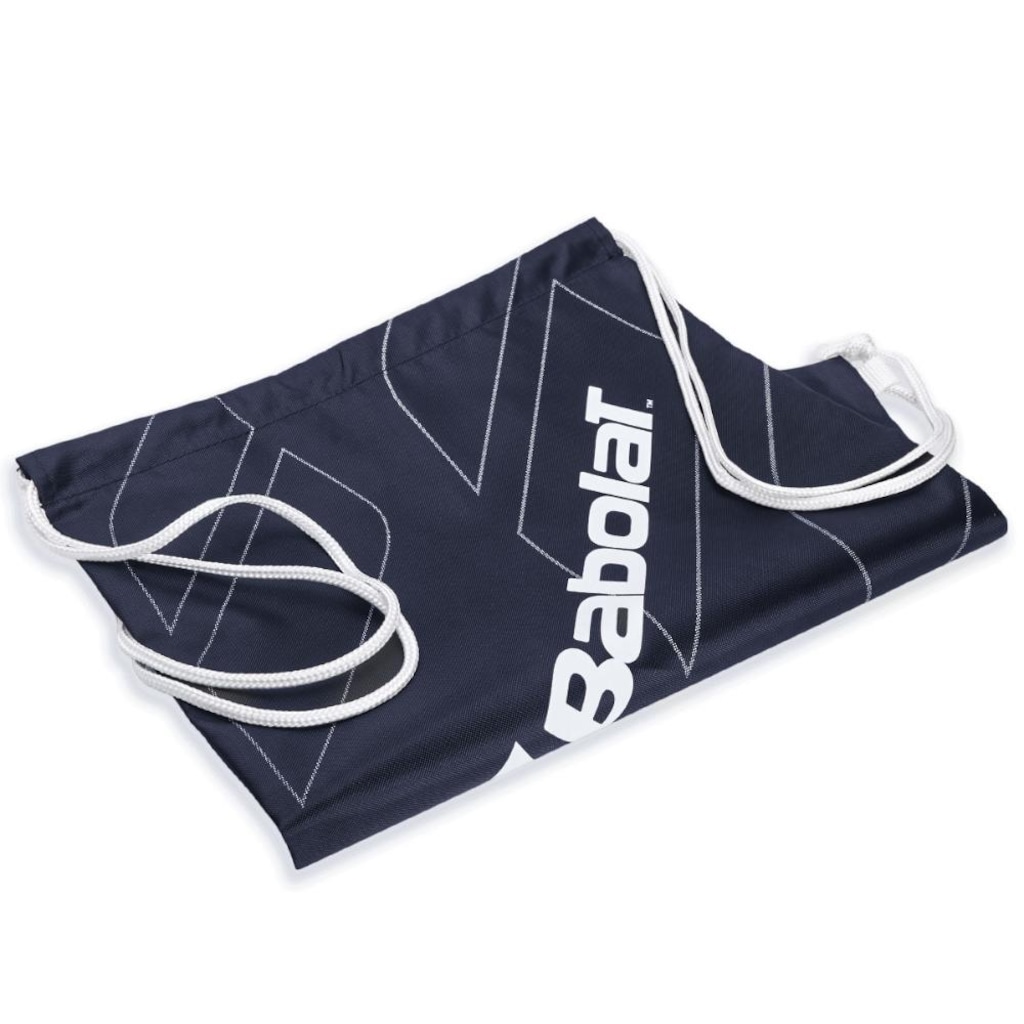 Imagem 4 do produto Sacola Babolat Gym Sack