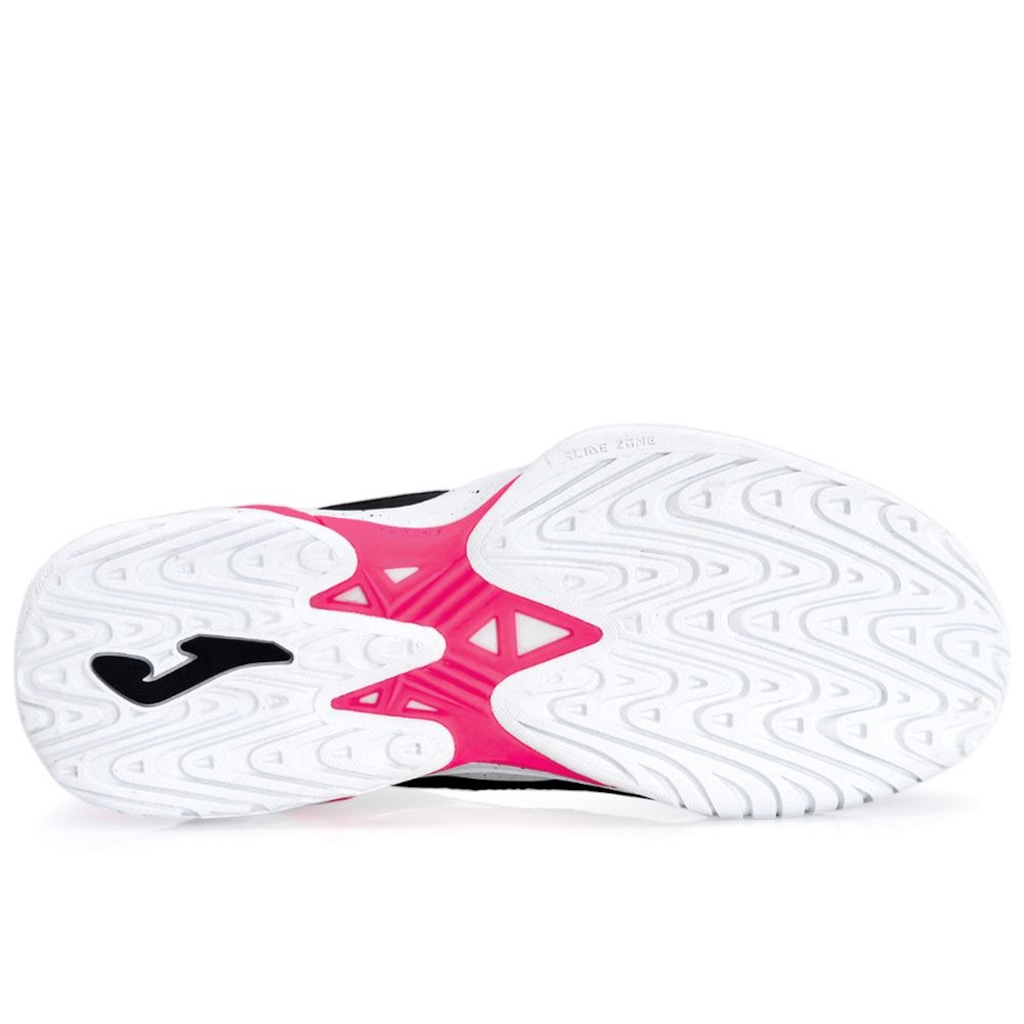 Imagem 3 do produto Tênis Feminino Joma Set Lady All Court