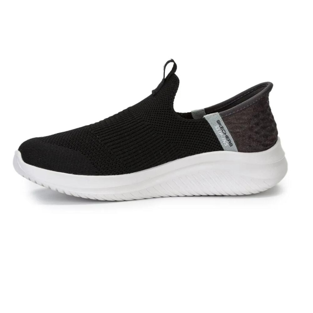 Imagem 2 do produto Tênis Ultra Flex 3.0 Smooth Step Skechers Unissex