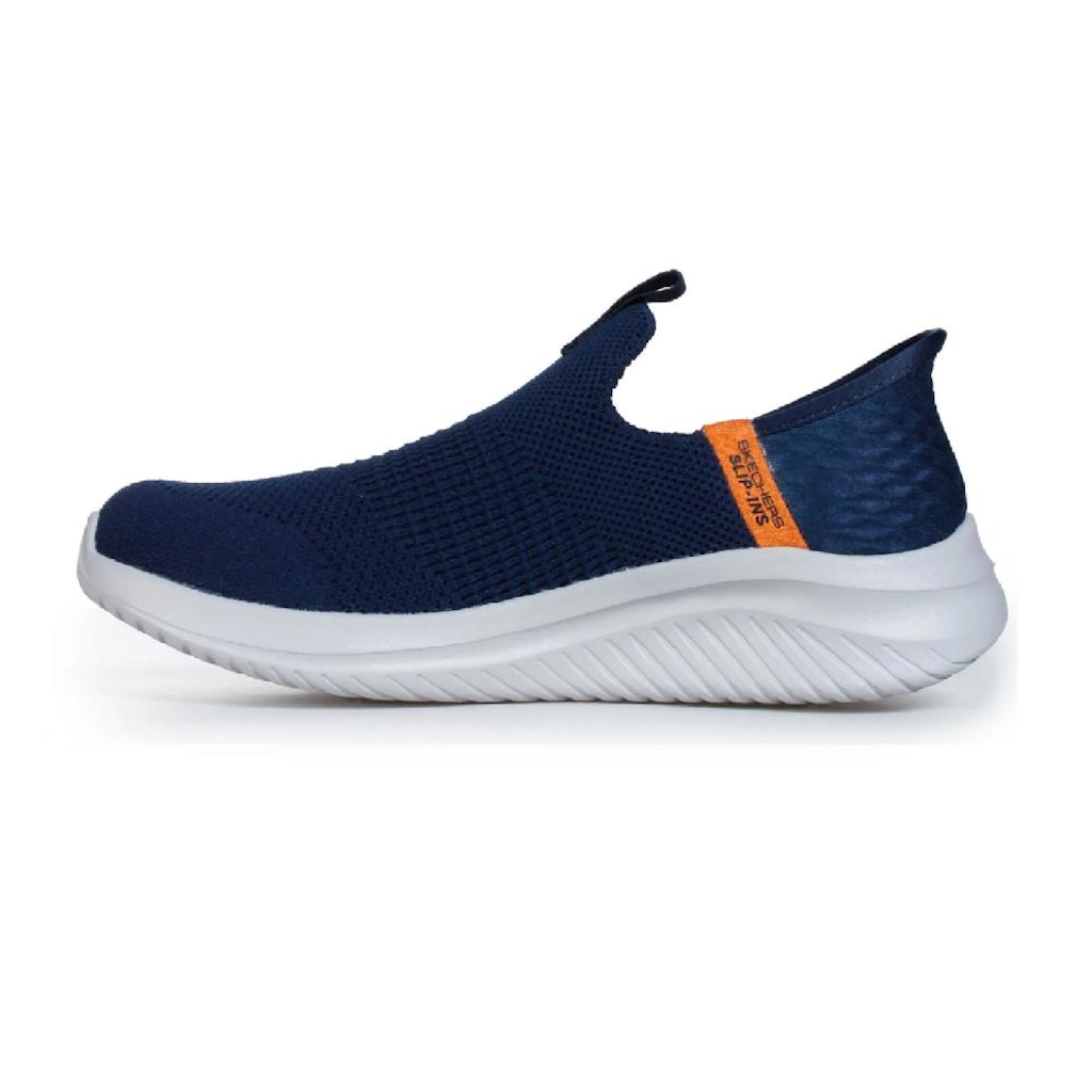 Imagem 2 do produto Tênis Ultra Flex 3.0 Smooth Step Skechers Unissex