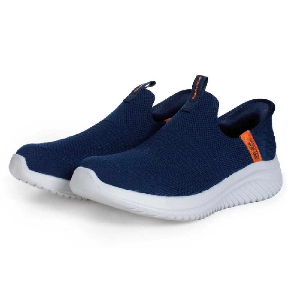 Imagem 3 do produto Tênis Ultra Flex 3.0 Smooth Step Skechers Unissex