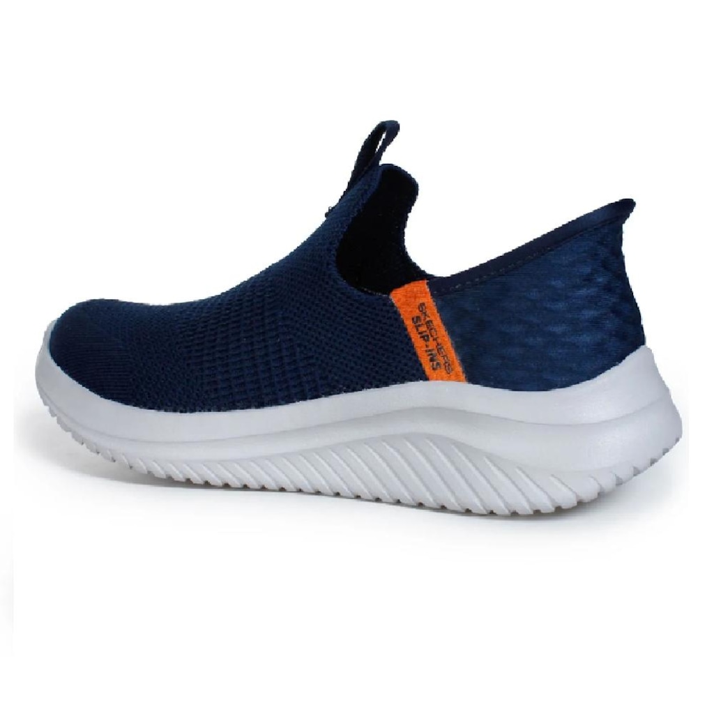 Imagem 4 do produto Tênis Ultra Flex 3.0 Smooth Step Skechers Unissex