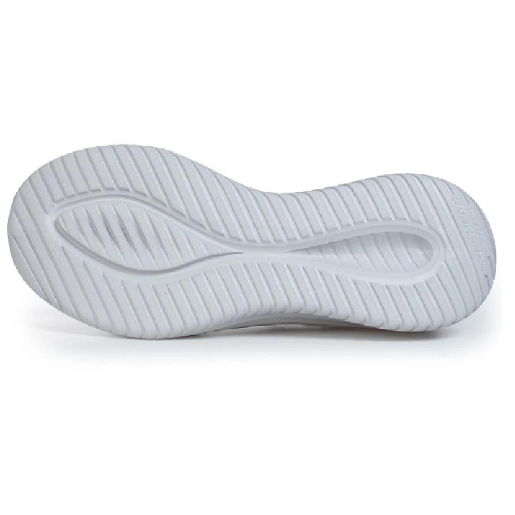 Imagem 5 do produto Tênis Ultra Flex 3.0 Smooth Step Skechers Unissex