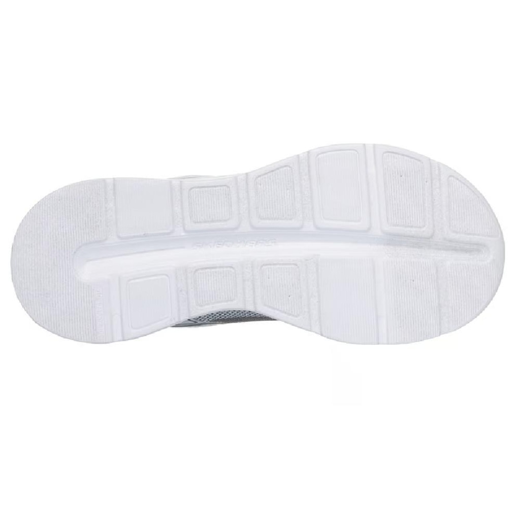 Imagem 5 do produto Tênis Glide-Step Luzes Skechers Infantil