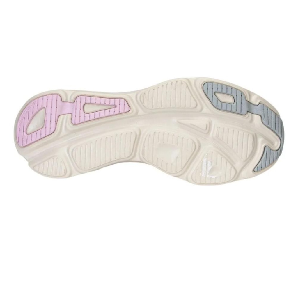 Imagem 5 do produto Tênis Dlux Vapor Pure Strid Skechers Feminino