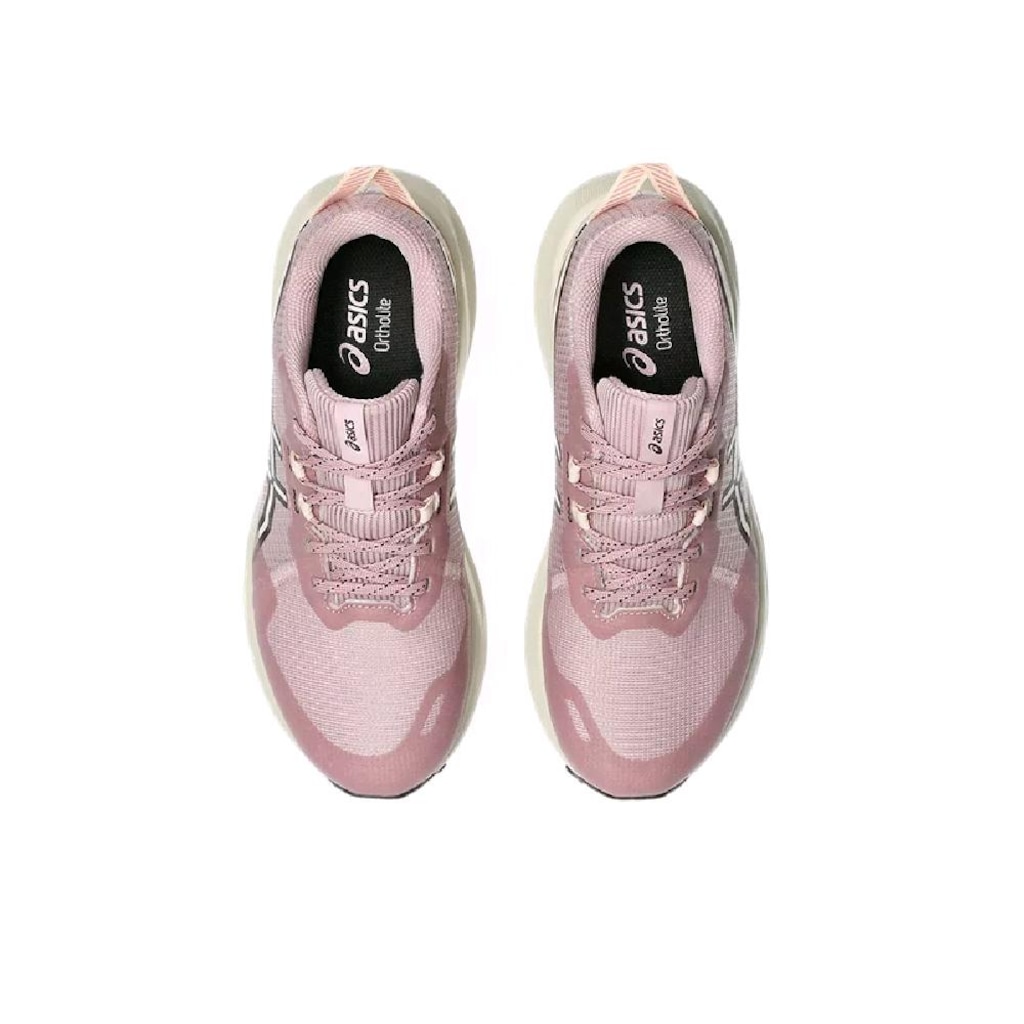 Imagem 3 do produto Tênis Gel-Venture 11 ASICS Feminino